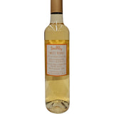 Smallfry Sweet Venus SA