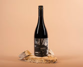 Smallfry Vinevale Shiraz