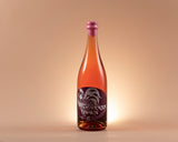 Settlers Ridge Sparkling Rose