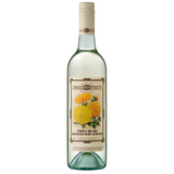 Spring Seed Co Semillon Sav Blanc SA