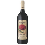 Spring Seed Co Shiraz SA