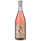 SpringSeed Moscato SouthAus