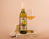 Spring Seed Co 4oClock Chardonnay