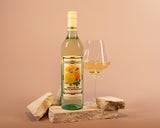 Spring Seed Co Forget me not