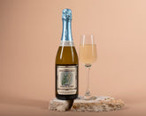 Spring Seed Co Gypsy Blanc de Blanc