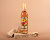 Spring Seed Co Morning Bride Rose