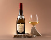 Springs Road Chardonnay