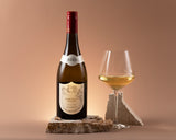 Springs Road Chardonnay