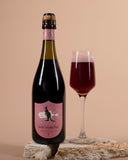 Springs Road Little Island Fizz