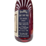 Smallfry 'Starry Starry Night' Cinsault 2022 - Barossa Valley, South Australia