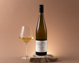 StefanoLubiana Tasmanian Riesling