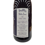 Smallfry 'Stella Luna' CSM (Cinsault Shiraz) 2023 - Barossa Valley, South Australia