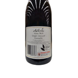 Tscharke 'Stone Well' Grenache 2021 - Barossa Valley, South Australia