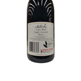 Tscharke 'Stone Well' Shiraz 2021 (Single Vineyard)- Barossa Valley, South Australia