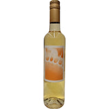 Smallfry Late Harvest RieslingSA