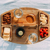 SycamorePicnicTable_Lifestyle