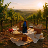 Sycamore_Picnic_Table