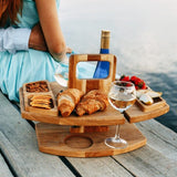 Sycamore_Portable_Picnic_Table