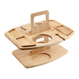 Sycamore_Portable_Picnic_Table