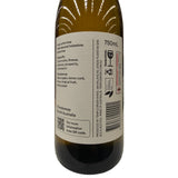 Temple Bruer 'Preservative Free' Chardonnay 2023 - Murray River Region, South Australia