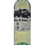 Tamburlaine Wine NPA Sauvignon Blanc 2024 - Hunter Valley, New South Wales