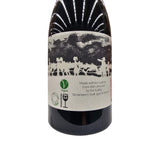 Tamburlaine Wine NPA Pinot Noir 2024 - Hunter Valley, New South Wales