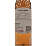 Tellurian Rose 2024 - Heathcote, Victoria