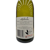 Tscharke 'Girl Talk' Savagnin' Grenache Blanc 2023 - Barossa Valley, South Australia