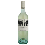 Tamburlaine PF PinotGris NSW