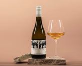 Tamburlaine NPA Chardonnay