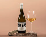 Tamburlaine NPA Chardonnay