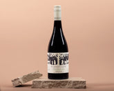 Tamburlaine NPA Pinot