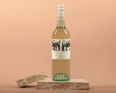 Tamburlaine NPA Pinot Gris