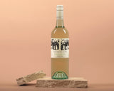 Tamburlaine NPA Pinot Gris