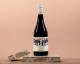 Tamburlaine NPA Pinot