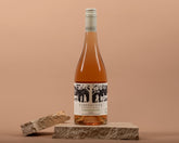 Tamburlaine NPA Rose