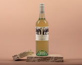 Tamburlaine NPA Sav Blanc