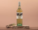 Tamburlaine NPA Sav Blanc