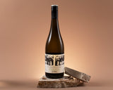 Tamburlaine Sparkling Blanc de Blanc