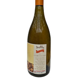 Tangerine Dream SkinContact blend SA