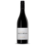 Tellurian Grenache VIC