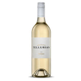 Tellurian Fiano 2023 - Heathcote, Victoria