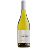 Tellurian GrenacheGris VIC