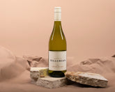 Tellurian Grenache Gris