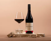 Tellurian Grenache