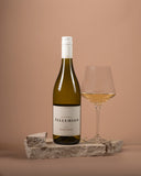 Tellurian Marsanne
