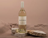 Tellurian vermentino