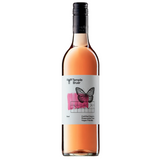 Temple Bruer Preservative Free Rose SA