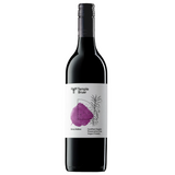 Temple Bruer Preservative Free Shiraz Malbec SA
