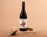Temple Bruer Pinot Noir Preservative Free